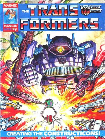 File:MarvelUK-35.jpg