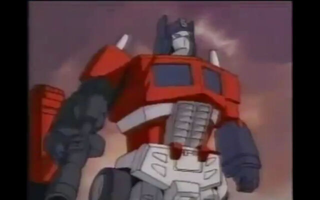 File:Powermaster op animated2.jpg