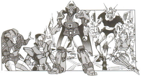 G1femmes