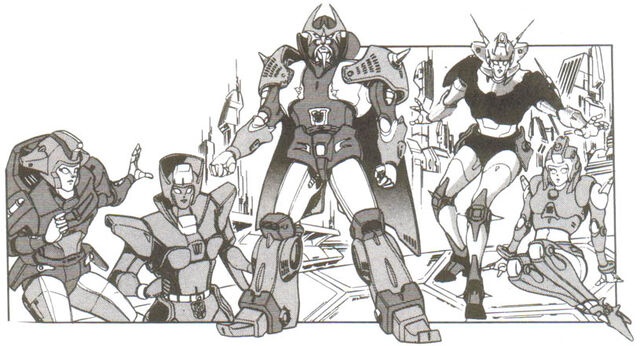 File:G1femmes.jpg