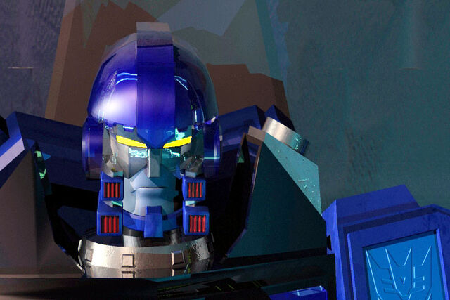 File:Cryotektheft.jpg