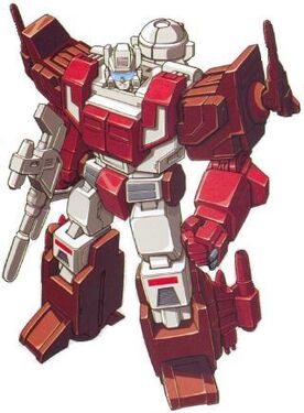 DWMTMTE Scattershot.jpg