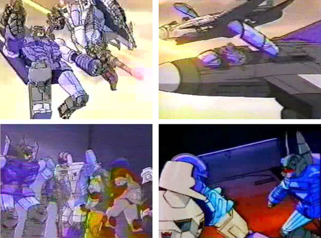 File:Dreadwinddarkwingcommercials.jpg