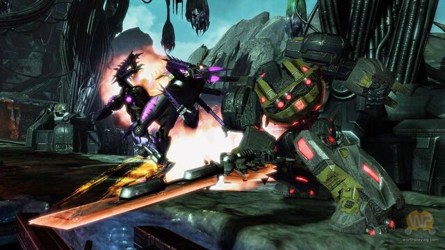 File:Foc-grimlock-game-insecticons-33.jpg