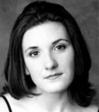 Kelly sheridan small