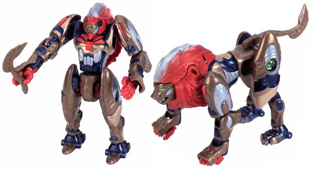 File:BM Snarl toy.jpg