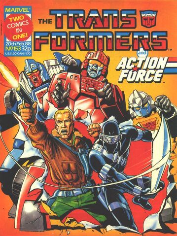 File:MarvelUK-153.jpg
