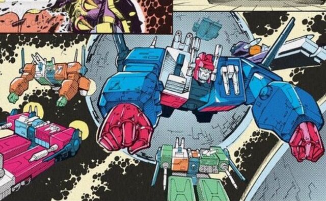 File:Metrotitans-exodus.jpg