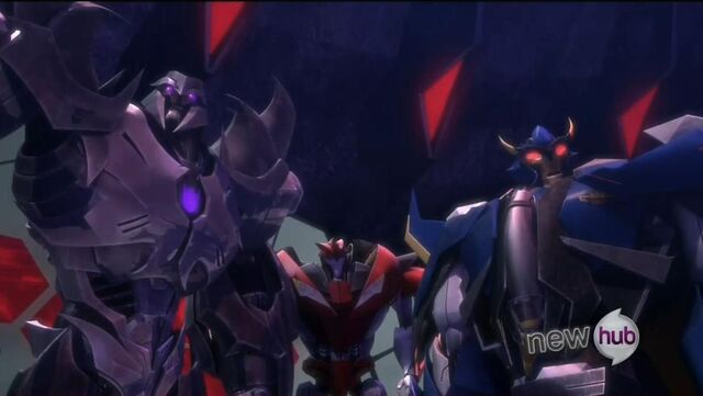 File:Prime-decepticons-s02e11-omg.jpg