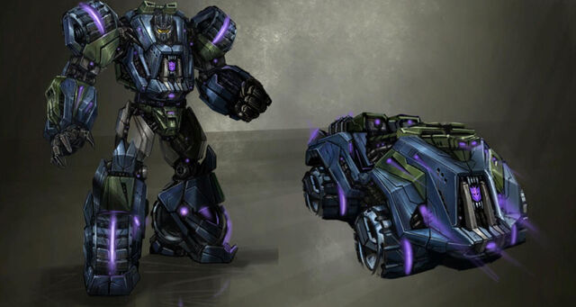File:Wfc-onslaught-0.jpg