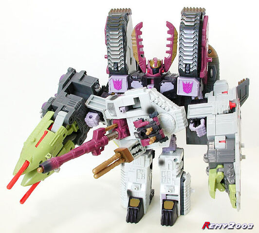 File:Armada GalvatronTidalWave combined.jpg