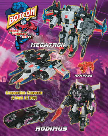 File:Bc08megatronrampagerodimus.jpg