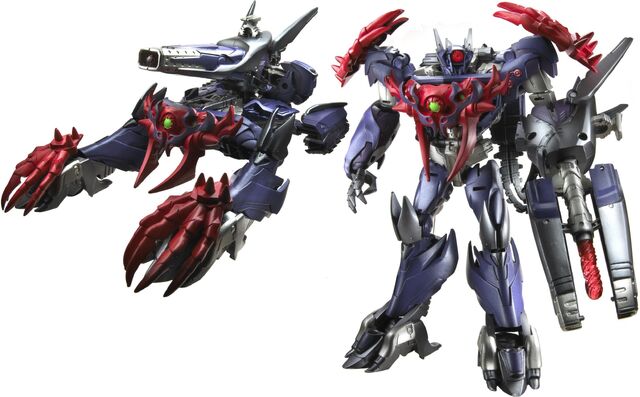 File:Bh-shockwave-toy-voyager.jpg