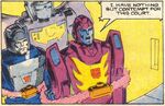 GrimlockTFMMarvel