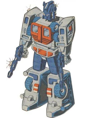 File:Hotspot-transformersuniverse.jpg