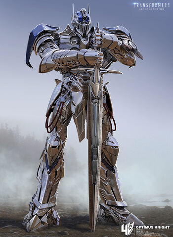 File:OptimusAoEConceptArt2.jpg