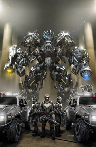 File:Tfall-02-cover-2.jpg