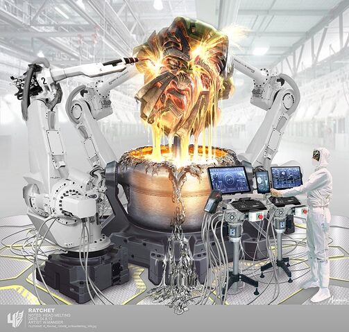 File:RachetsheadbeingmeltedAoEconceptart.jpg