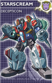 Starscream e.jpg