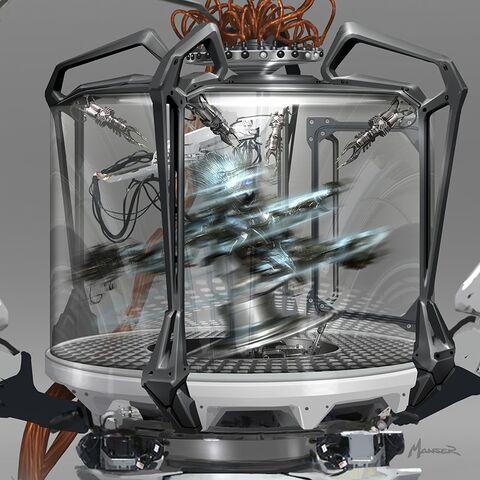 File:BrainAoEConceptArt1.jpg