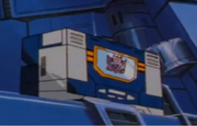 Generation 1 SoundwaveAlternate Mode.png