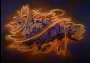 Thrull.jpg