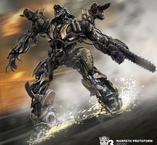 File:Warpath protoform.jpg
