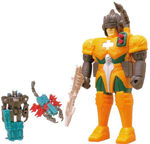 G1Pincher toy