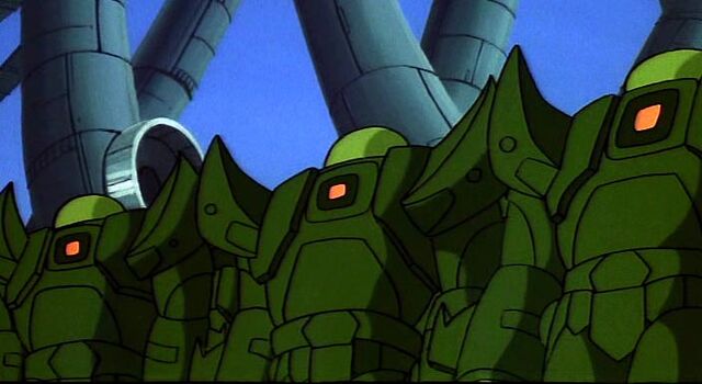 File:Centurions k2vs.jpg