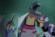DinobotsAnimated