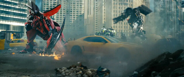 File:Dotm-autobots-film-chicago-battle.jpg