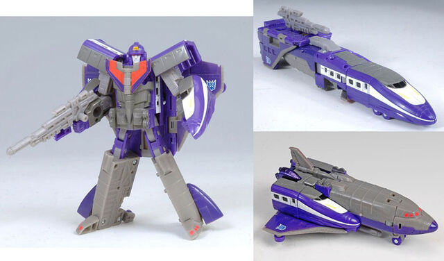 File:Henkei Astrotrain toy.jpg