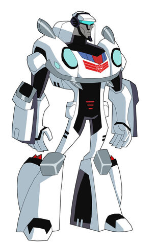 File:Tfa-jazz-1.jpg