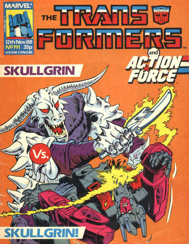 File:MarvelUK-191.jpg