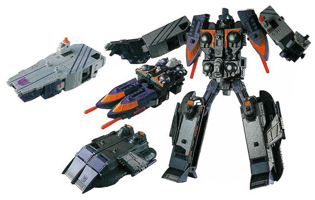 File:Micron Shockwave toy.jpg