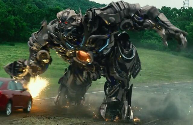 File:AOEGalvatron.jpg