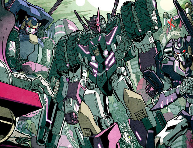 File:Mtmte-7-panel.jpg