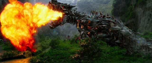 File:Grimlock-full-fire-breath.jpg