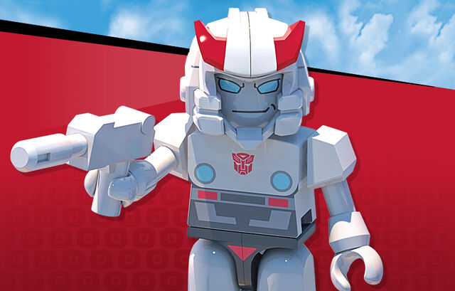 File:Kreo-prowl-bio.jpg