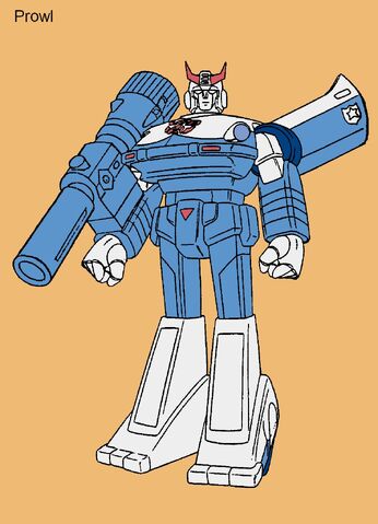 File:Prowl cartoon.jpg