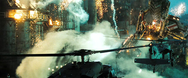 File:Rotf-demolishor-film-1.jpg