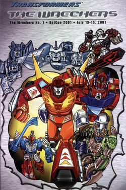 Universewreckers1b