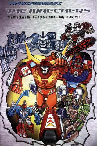 File:Universewreckers1b.jpg
