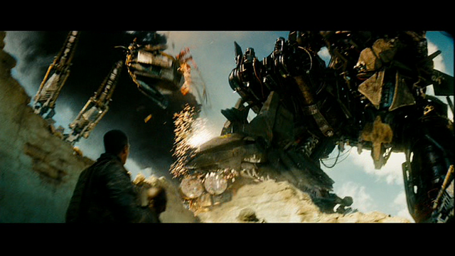 File:Rotf-jetfire&mixmaster-film-battle2.png