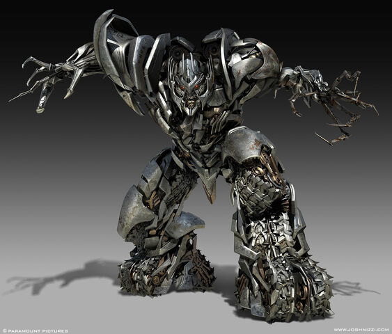 File:Rotf-megatron-2.jpg