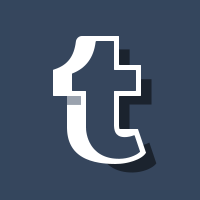 File:Img logo bluebg 2x.png