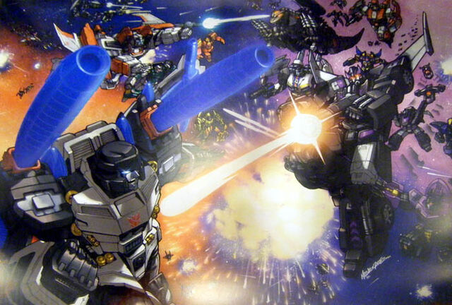 File:Onegenerationshattered.jpg