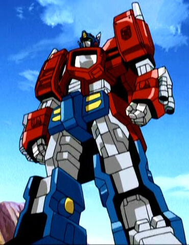 File:ArmadaPrime firstappearance.jpg