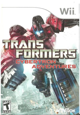 File:Cybertron Adventures.jpg