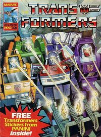 MarvelUK-53